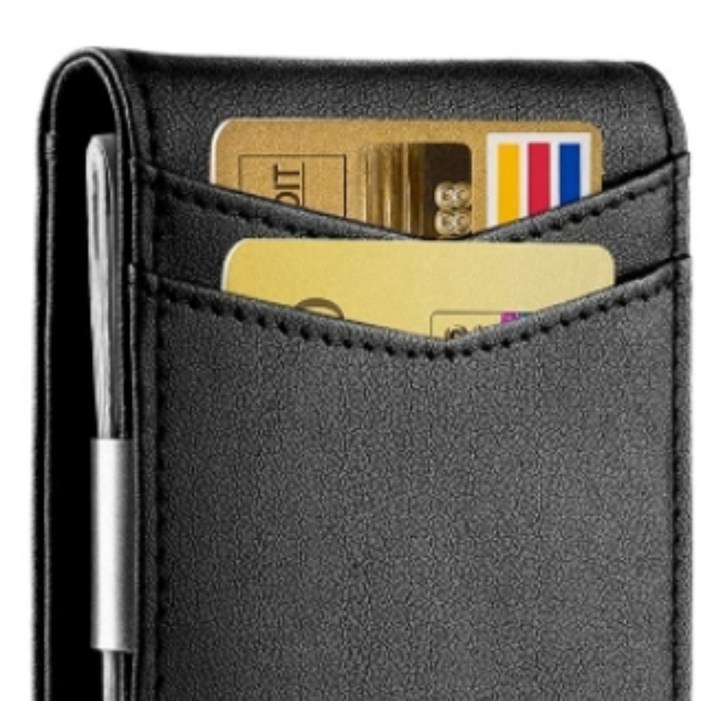 Wallet - Picture 2 of 7